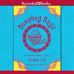 Dumpling days cover image cdn