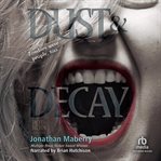 Dust & decay cover image cdn