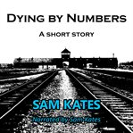 Dying by numbers cover image cdn