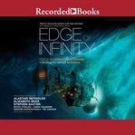 Edge of infinity cover image cdn