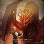 Egg of the dragon cover image cdn