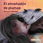 El almohadón de plumas cover image cdn