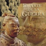 El arte de la guerra cover image cdn