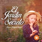El jardín secreto cover image cdn