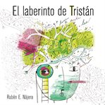 El laberinto de tristán cover image cdn