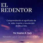 El redentor cover image cdn