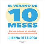 El verano de 10 meses cover image cdn