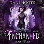 Enchanted cover image cdn