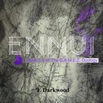 Ennui cover image cdn
