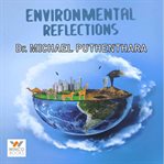 Environmental reflections cover image cdn