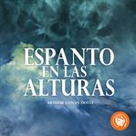 Espanto en las alturas cover image cdn