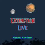 Extinction live cover image cdn