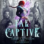 Fae captive cover image cdn