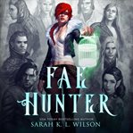 Fae hunter cover image cdn
