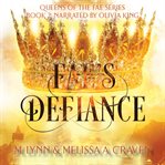 Fae's defiance cover image cdn