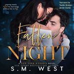 Fallen night cover image cdn