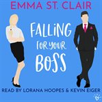 Falling for your boss cover image cdn
