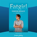 Fandom menace cover image cdn