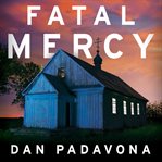 Fatal mercy cover image cdn