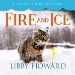 Fire and ice cover image cdn