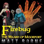 Firebug cover image cdn
