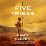 Five tribes cover image cdn