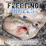 Fleeting chills cover image cdn