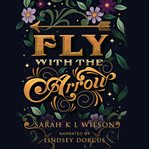 Fly with the arrow cover image cdn