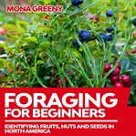 Foraging for beginners cover image cdn