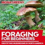 Foraging for beginners cover image cdn