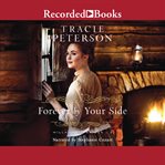 Forever by your side cover image cdn