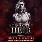 Forgotten heir cover image cdn