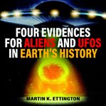 Four evidences for aliens and ufos in earth's history cover image cdn