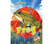 Frog cover image cdn
