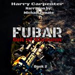 Fubar: out of element cover image cdn