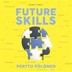 Future skills cover image cdn