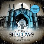 Gate of shadows cover image cdn