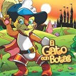 Gato con botas cover image cdn