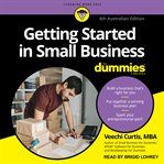 Getting started in small business for dummies cover image cdn