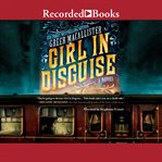 Girl in disguise cover image cdn