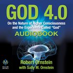 God 4.0 cover image cdn
