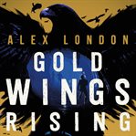 Gold wings rising cover image cdn