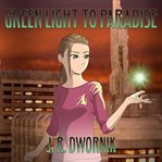 Green light to paradise cover image cdn