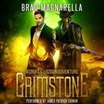 Grimstone cover image cdn