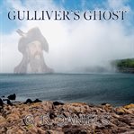 Gulliver's ghost cover image cdn