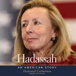 Hadassah. An American Story cover image cdn