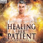 Healing her patient cover image cdn