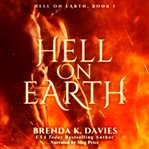 Hell on earth cover image cdn