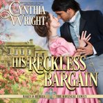 His reckless bargain cover image cdn