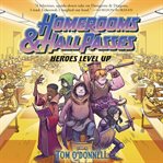 Heroes level up cover image cdn